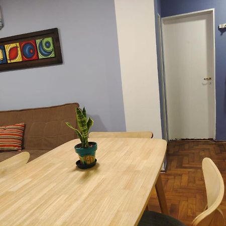 Apartamento La Canada Apartment Cordoba Exterior foto