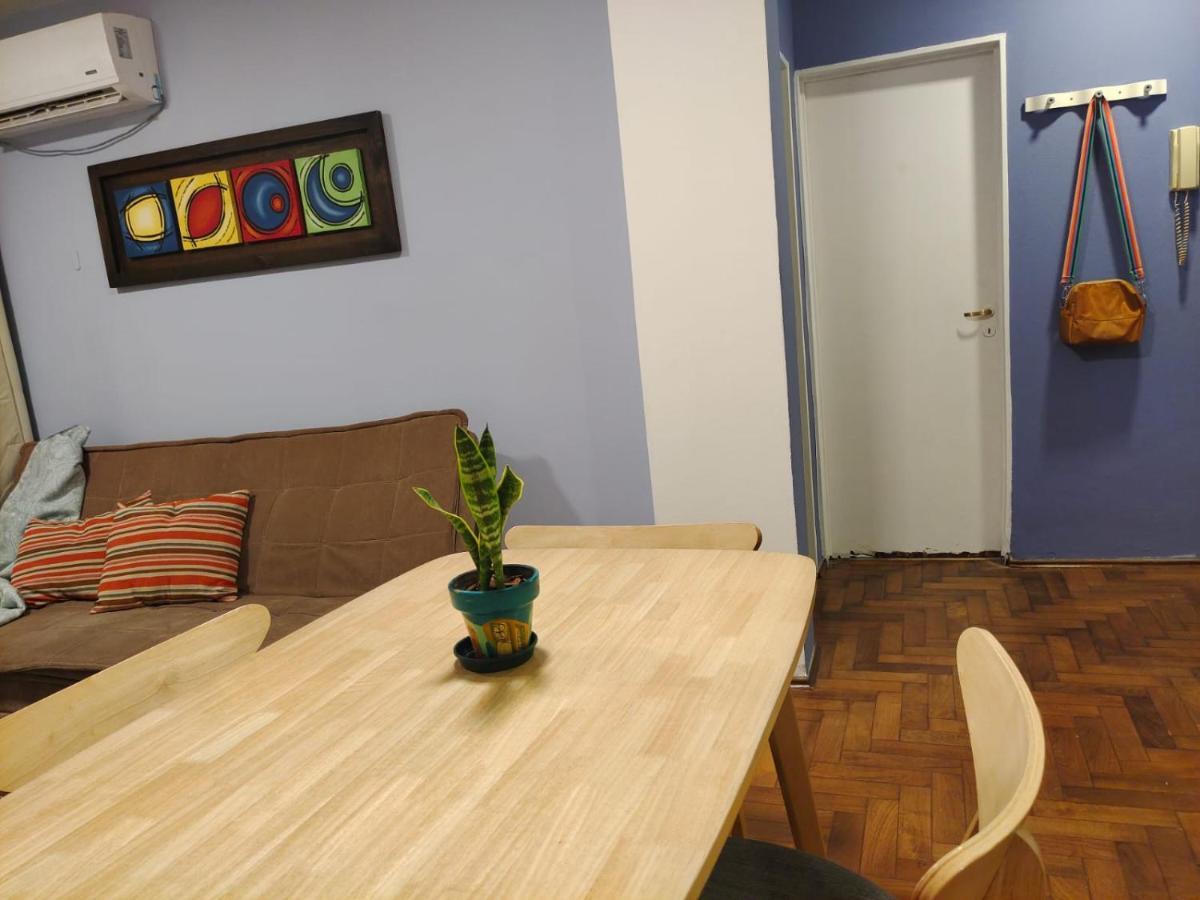 Apartamento La Canada Apartment Cordoba Exterior foto